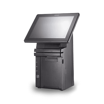 HS-2410A