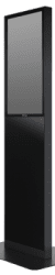 DIGITAL DISPLAY Polaris ID-320 Series