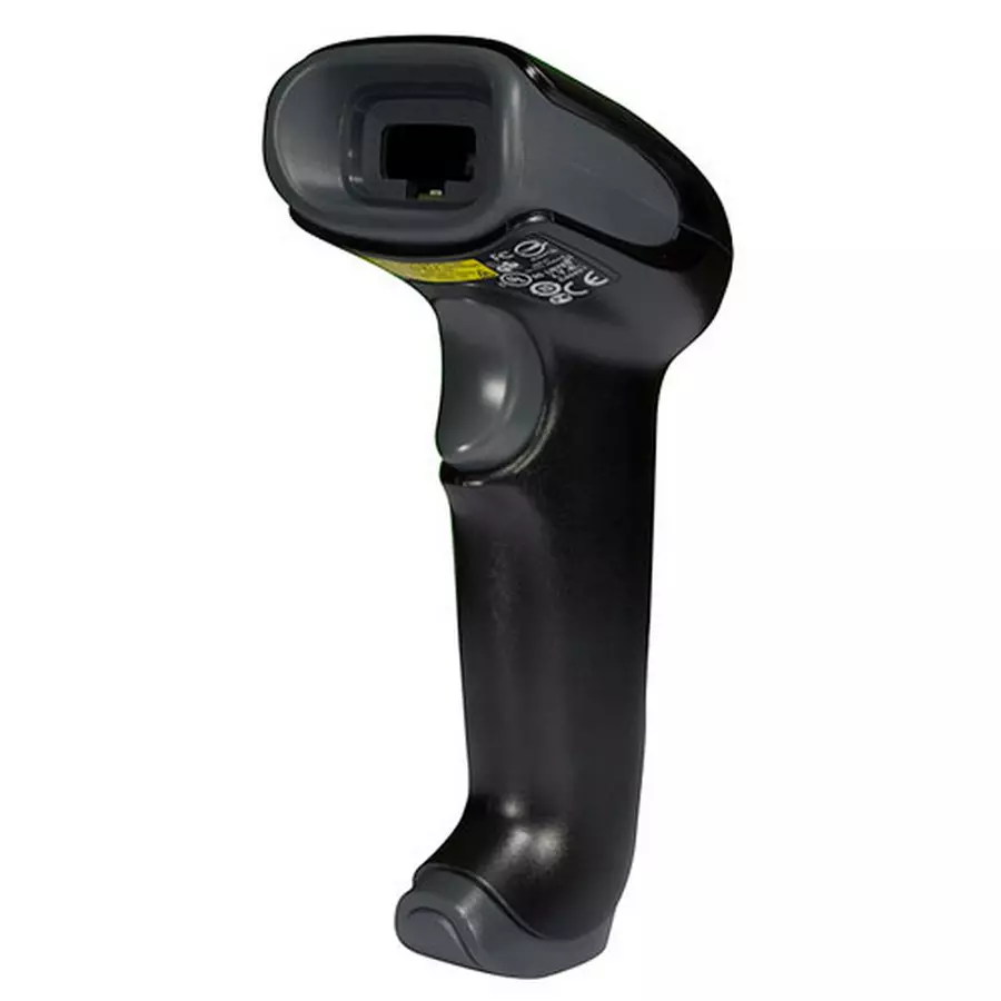 POS Machines