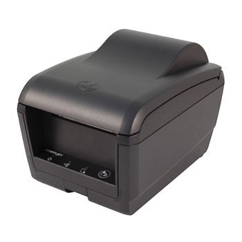 Printers AURA PP-9000