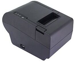 Printers AURA PP-8900