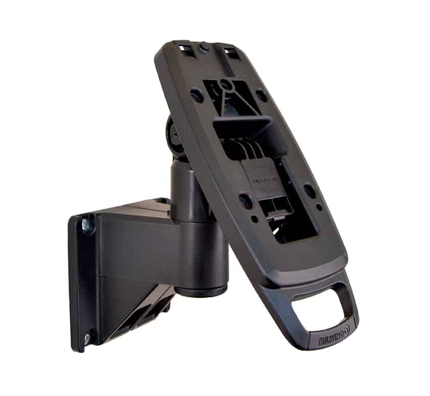 FlexiPole Contour Quick Release