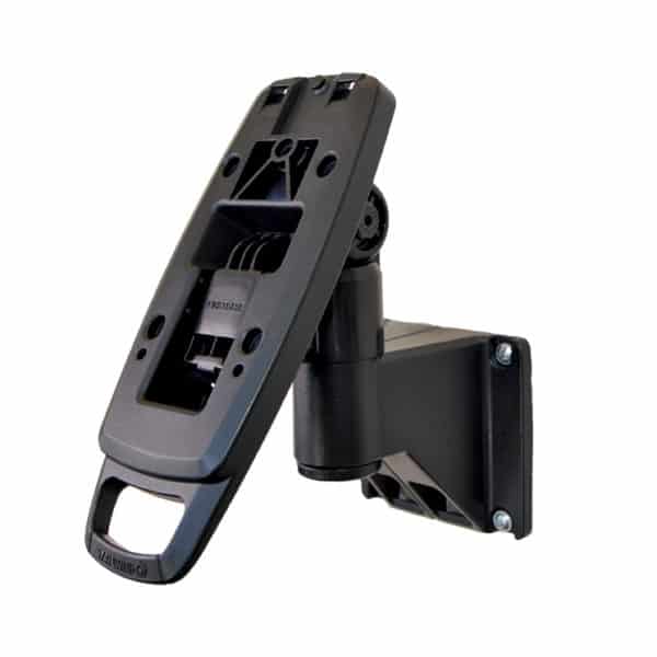 FlexiPole Contour Quick Release