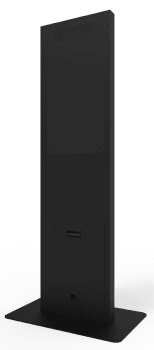 DIGITAL DISPLAY Polaris ID-320 Series