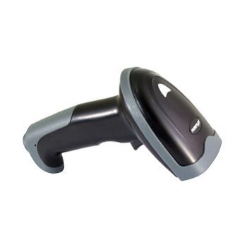 Barcode Scanner LS-3000U