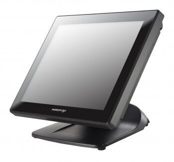 POS TERMINAL PS-3415E