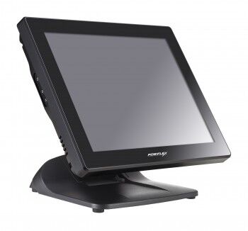 POS TERMINAL PS-3415E