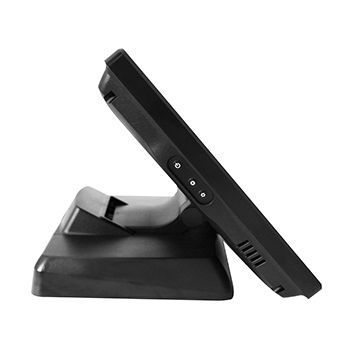 POS TERMINAL JIVA XT-5317