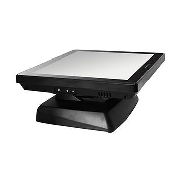 POS TERMINAL JIVA XT-5317