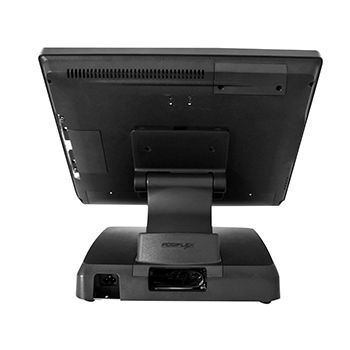 POS TERMINAL JIVA XT-5317