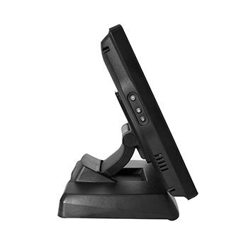 POS TERMINAL JIVA XT-5317