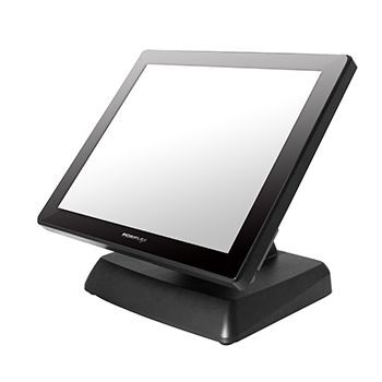 POS TERMINAL JIVA XT-5317