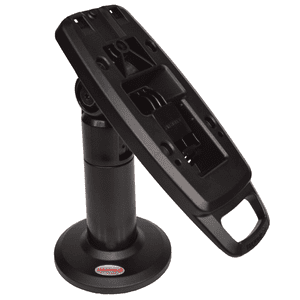 FlexiPole Compact Locking