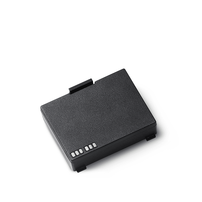 MOBILE BATTERY PACK_V2 2-INCH