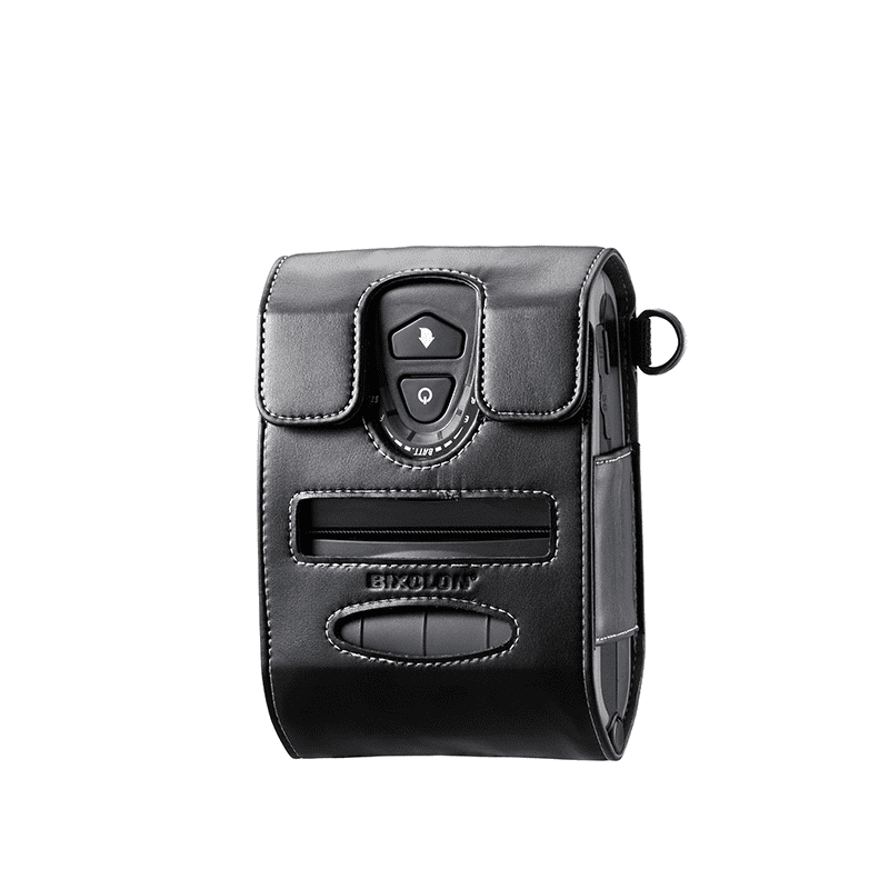 MOBILE 3-INCH MOBILE CASE