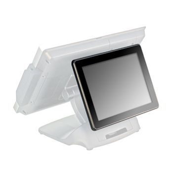 POS MONITOR LM-6810U