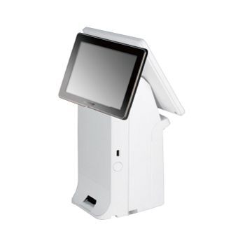 POS MONITOR LM-3010E HS