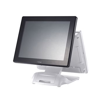 POS MONITOR LM-3015E