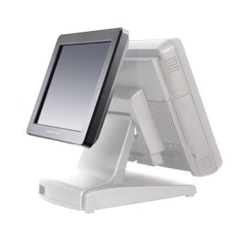POS MONITOR LM-3210E-KS