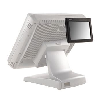 POS MONITOR LM-6307U