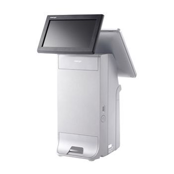 POS MONITOR LM-6507U
