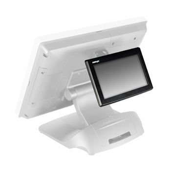 POS MONITOR LM-6607U