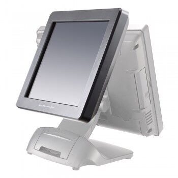 POS MONITOR LM-3215E
