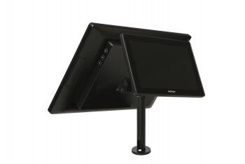 POS MONITOR LM-4010DP