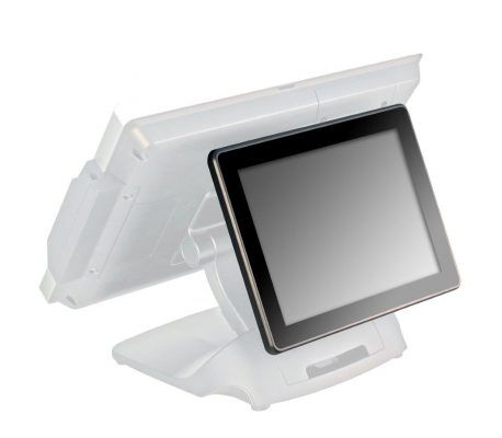 POS MONITOR LM-3015E-PM