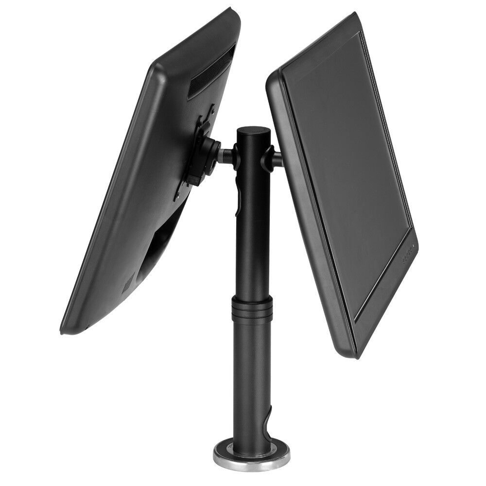 POS MONITOR LM-4011U