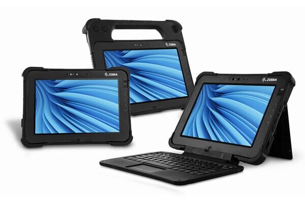 XSlate L10 Windows