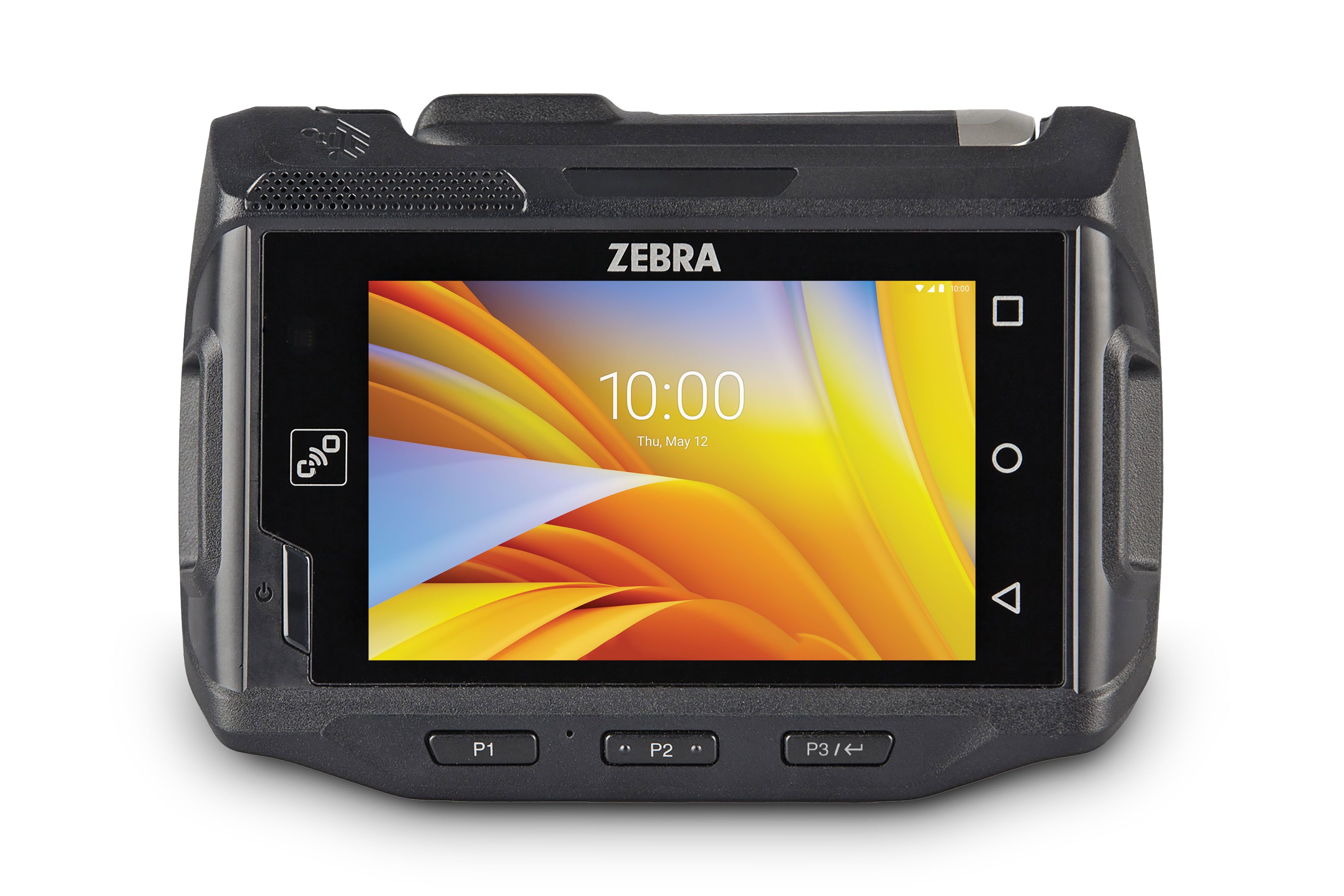 TC73 Mobile Computer