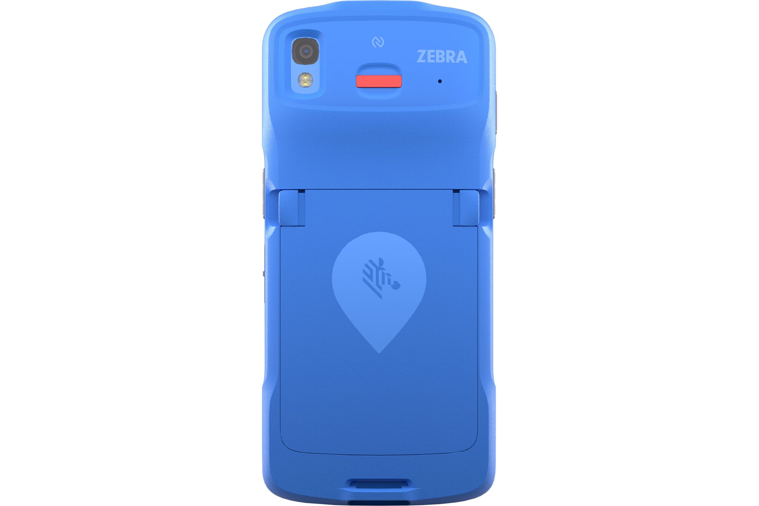 HC20 Mobile Computer