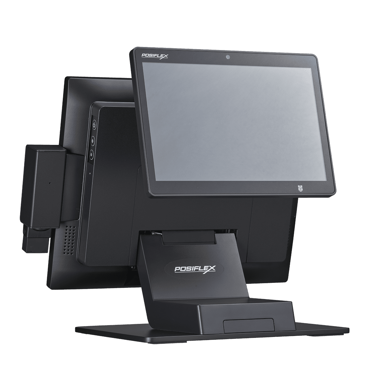 GT-7015 POS Terminal - Image 3