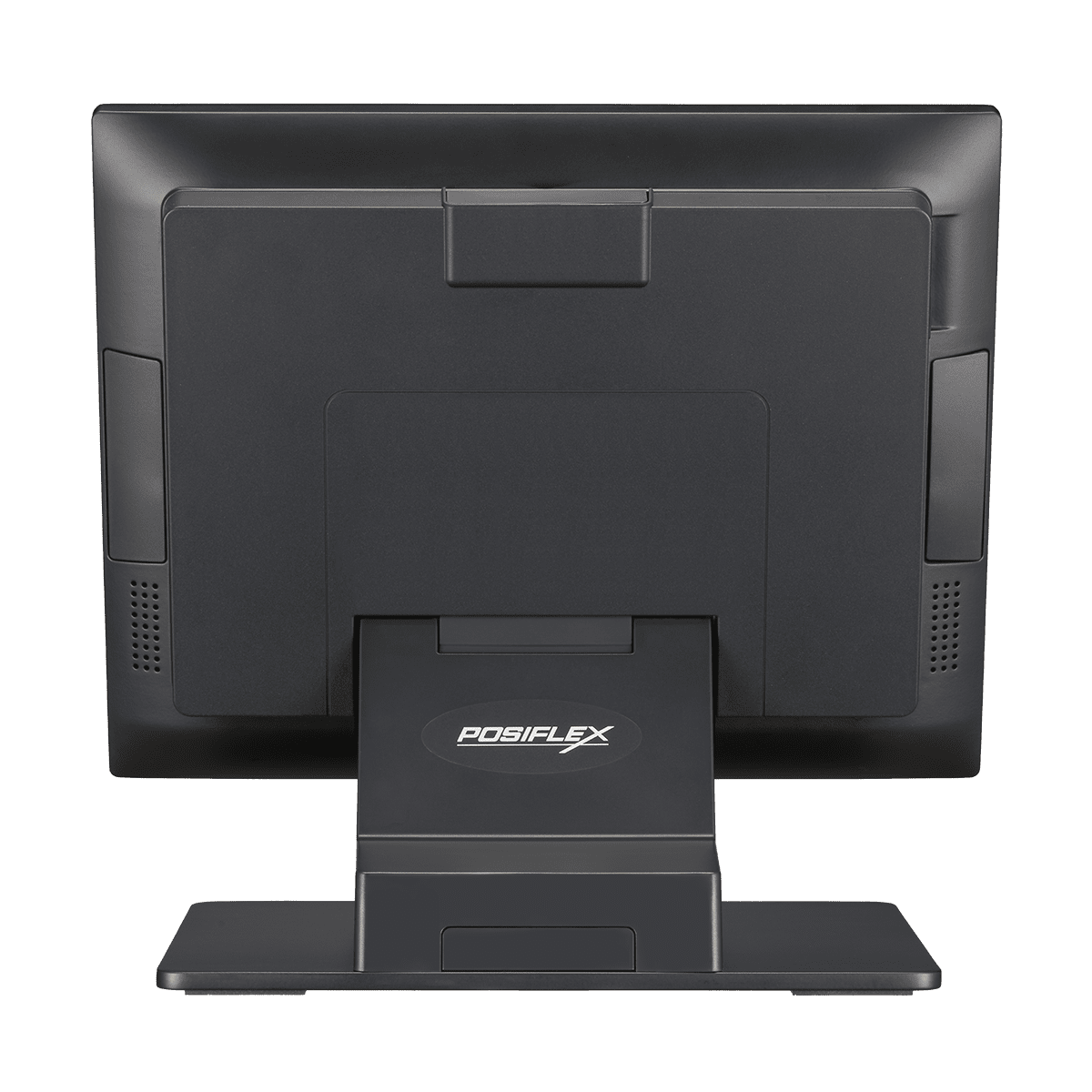 GT-7015 POS Terminal