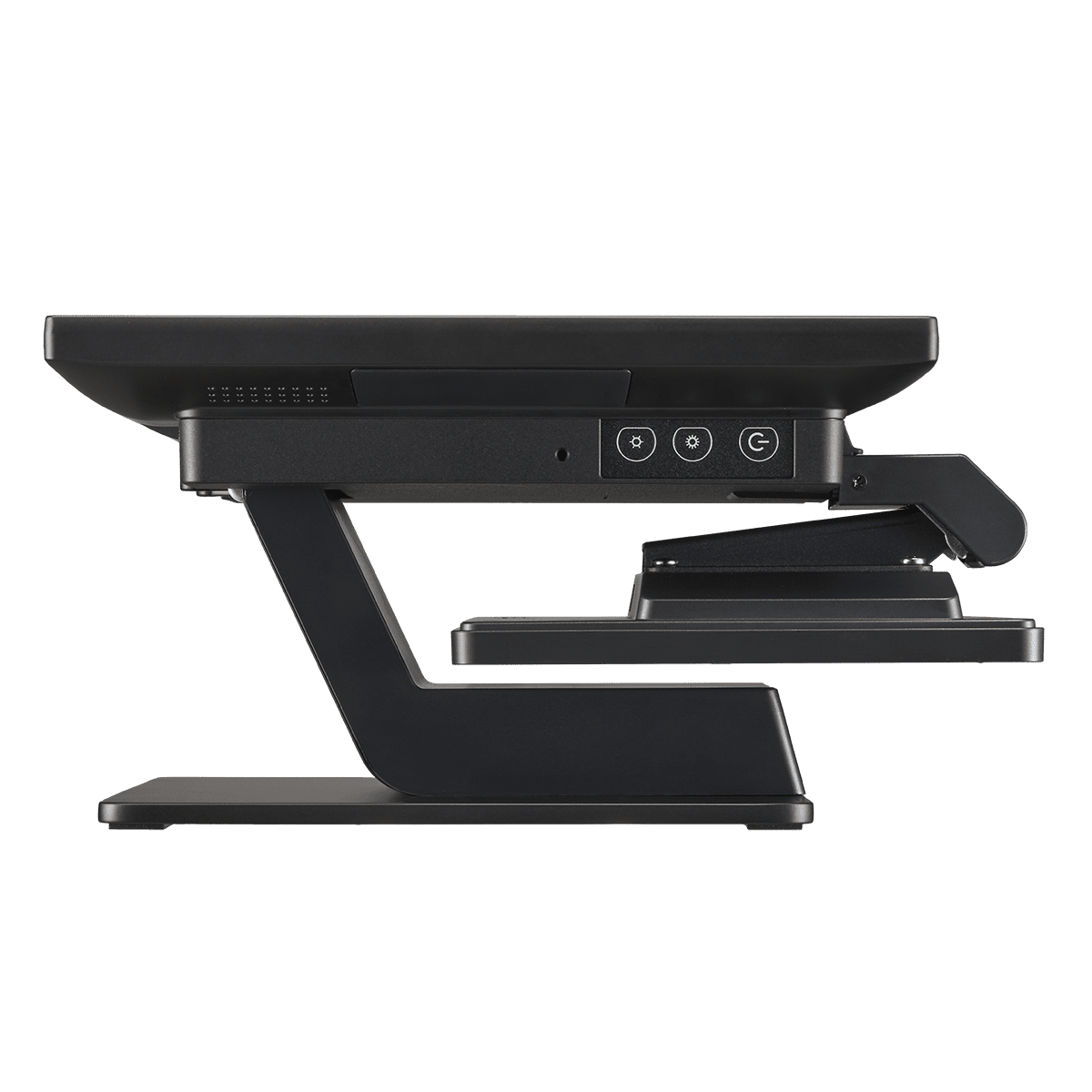 GT-7015 POS Terminal