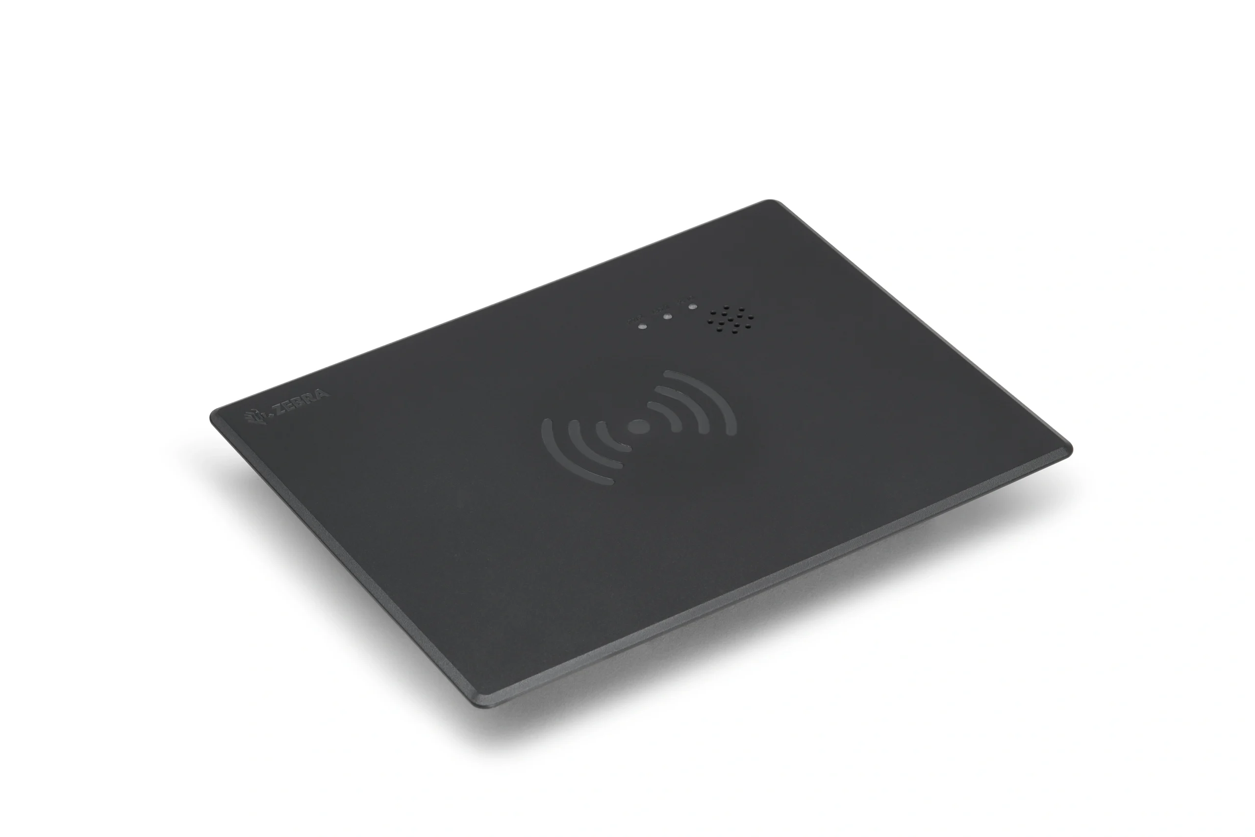 FXP20 POS RFID Reader