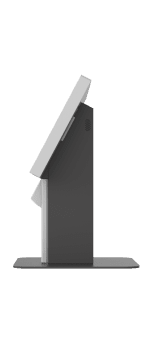 Kiosk Mercury EK-1600 Series