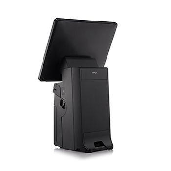 All-In-One JIVA HS-6512W