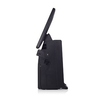 All-In-One JIVA HS-6512W