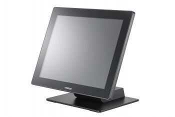 POS TERMINAL RT-2015