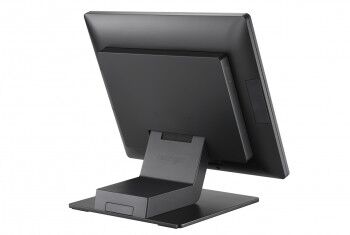 POS TERMINAL RT-2015