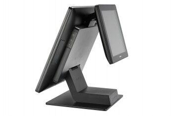 POS TERMINAL RT-2015