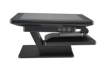 POS TERMINAL RT-2015