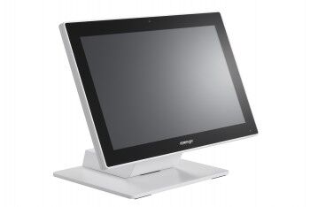 POS TERMINAL RT-2016