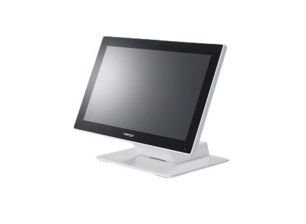 POS TERMINAL RT-2016