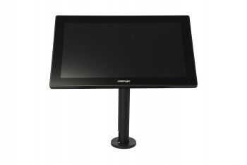 POS TERMINAL RT-5016E