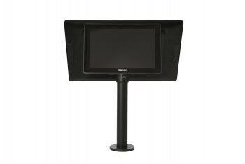 POS TERMINAL RT-5016E