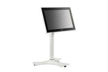 POS TERMINAL RT-5016E WHITE