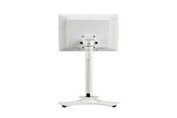 POS TERMINAL RT-5016E WHITE